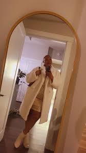 2024 wrote me off, but I ain't write back, so just know that I earned  EVERYTHING I got coming in 2025. Cheers for yah girl in advance cause I  cried in private more than I posted in public. 2024 was ...