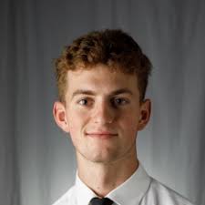 Prince George Spruce Kings @ Penticton Vees Friday, April 05, 2024