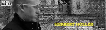 Herbert Holler Couture