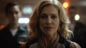 Lorelei Stokes's Instagram, Twitter & Facebook