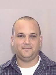 Brian Marra's Instagram, Twitter & Facebook