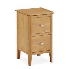 We did not find results for: Bedside Tables Cabinets Roseland Furniture