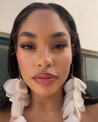 I AM RAYE(@itsmyrayeraye) • Instagram 사진 및 동영상