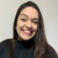 20+ "Barbara Klatt" profiles