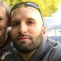 Rick Harris Email & Phone Number