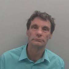 'Manipulative' paedophile raped boys as young as 10 after buying them gifts 