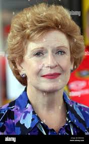 Debbie stabenow hi-res stock photography and images