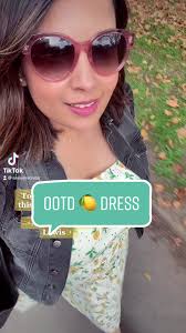The sound that was made for this dress 🍋😂 @John Lewis #anydayjohnlewis  #lemondress #mididress #midsizefashion #fashionover40 #amandaholden #fyp