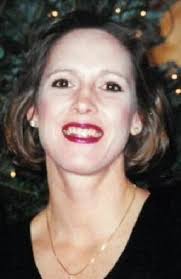 MARY HAMMER Obituary (2017)