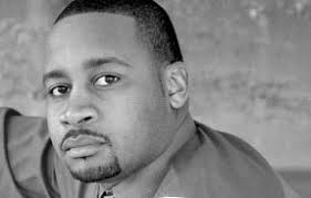 Kamal Smith makes highly anticipated return with play “The Wrong One”