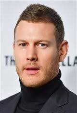 Tom Hopper biography and filmography
