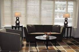 Hotels with suites in washington. Living Room Area In The 2 Bedroom Suite Picture Of Aka White House Washington Dc Tripadvisor