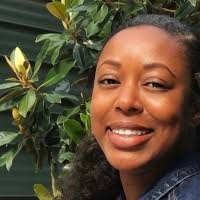 Lauren Bottoms's Instagram, Twitter & Facebook