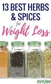 Pin On Healthy Living