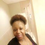 Regina Gresham's Instagram, Twitter & Facebook