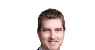 Meet the team: Matthew Windsor