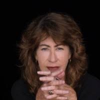 Todd Tedrow Email & Phone Number