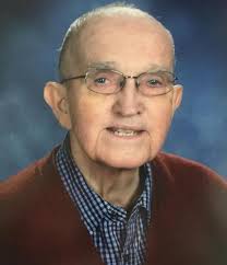 Robert Roden Obituary