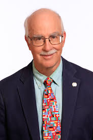 First Presbyterian Church of Sun City