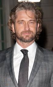 Gerard Butler Hair And Beard Styles 20120105 Gerard Butler Older Mens Hairstyles Hair And Beard Styles