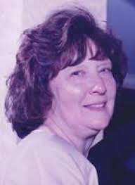 Oxford Obituaries News