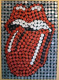 tremendously simple and brilliant diy bottle cap projects for beginners beer cap crafts beer bottle cap crafts bottle cap crafts