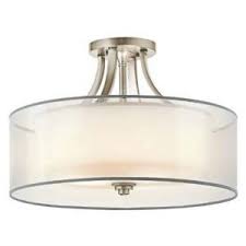 Kichler lighting is more than just a lighting company. Kichler Lighting Kichler Canada Kichler Lighting Canada