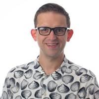 2600+ "Elzinga" profiles