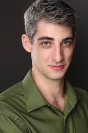 Performance and Directing