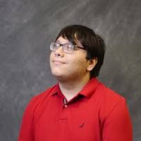 100+ "Al Juarez" profiles