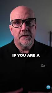 Why kindness is a culture multiplier in the workplace