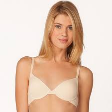SO® Bras: 2-pack Push-Up Bra