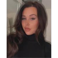 Elisabeth Rose Baldwin