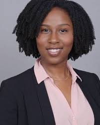 Find In Person Therapists and Psychologists in Upper East Side, New York