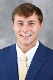 Trust & Wealth Management 2024– 2025 Permanent Hire Placement Bulletin