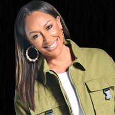 DeDe in the Morning!