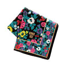 Maybe you would like to learn more about one of these? ã‚¢ãƒŠ ã‚¹ã‚¤ ãƒãƒ³ã‚«ãƒ 0502 ãƒ–ãƒ«ãƒ¼ ã‚¢ãƒŠã‚¹ã‚¤ Anna Sui ã‚¢ãƒŠã‚¹ã‚¤ Anna Sui ãƒãƒ³ã‚«ãƒ ãƒãƒ³ã‚«ãƒã®ã‚®ãƒ•ãƒˆãªã‚‰ãƒãƒ³ã‚«ãƒãƒ¼ãƒ•ã‚®ãƒ£ãƒ©ãƒªãƒ¼