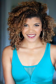 Program for The Office Holiday Party Musical Extravaganza Show at  Renaissance Theatre Company December 2021