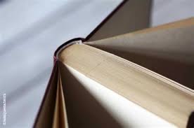 Material und anleitung für ein würfelspiel in diesem spiel. Buch Falten Anleitung Vorlage Zum Ausdrucken Lieblingsmensch Seitenzahl 600 800 Namen Und Daten Mussen Angegeben Werden In 2020 Bucher Falten Vorlage Buch Erschwinglich Bucher Falten Vorlagen Zum Ausdrucken Aon Trends