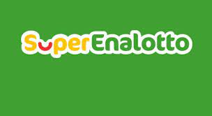 L'estrazione di oggi martedì 6 novembre è una estrazione speciale con i suoi 60 milioni di euro di jackpot. Estrazione Superenalotto Di Giovedi 11 Marzo Centrato Un 5 Vincita Di Oltre 600mila Euro