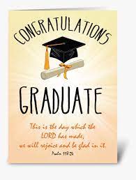Let your graduate know you are proud of them with one of our top tier graduation cards to celebrate their academic advancement or completion. Religious Graduation Gold Starburst Greeting Card Graduation Greeting Card Congratulations Hd Png Download Transparent Png Image Pngitem