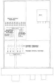 Image result for Regency HR-2