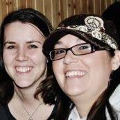 Brandy Olson Veach (brandylveach)