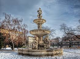 29 Places That Prove Budapest Is The Most Stunning City In Europe Cities In Europe Budapest Most Beautiful Cities