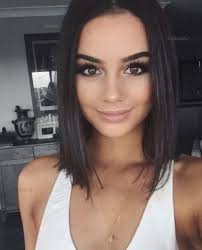 If someone asks you for money, please report the user by using our report abuse feature or contact us. Single Girl Dating In Us Canada Chat Posts Facebook