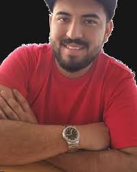 Mario Deleon Alvizures Obituary