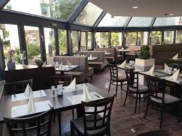 the 5 best restaurants in stein updated july 2021 tripadvisor