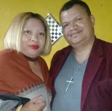 Profile for Jabes Prophetic Ministry