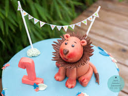 Torte Zum Geburtstag Happybirthday Birthdaycake Geburtstagstorte Lion Lowe Girlande Bub Jung Geburtstag Torte Geburtstagstorte Kindergeburtstag