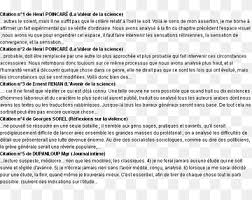 Shortening of old french esconse 'lantern', or from medieval latin sconsa, from latin absconsa (laterna) 'dark (lantern)' (i.e. Alms Png Images Pngwing